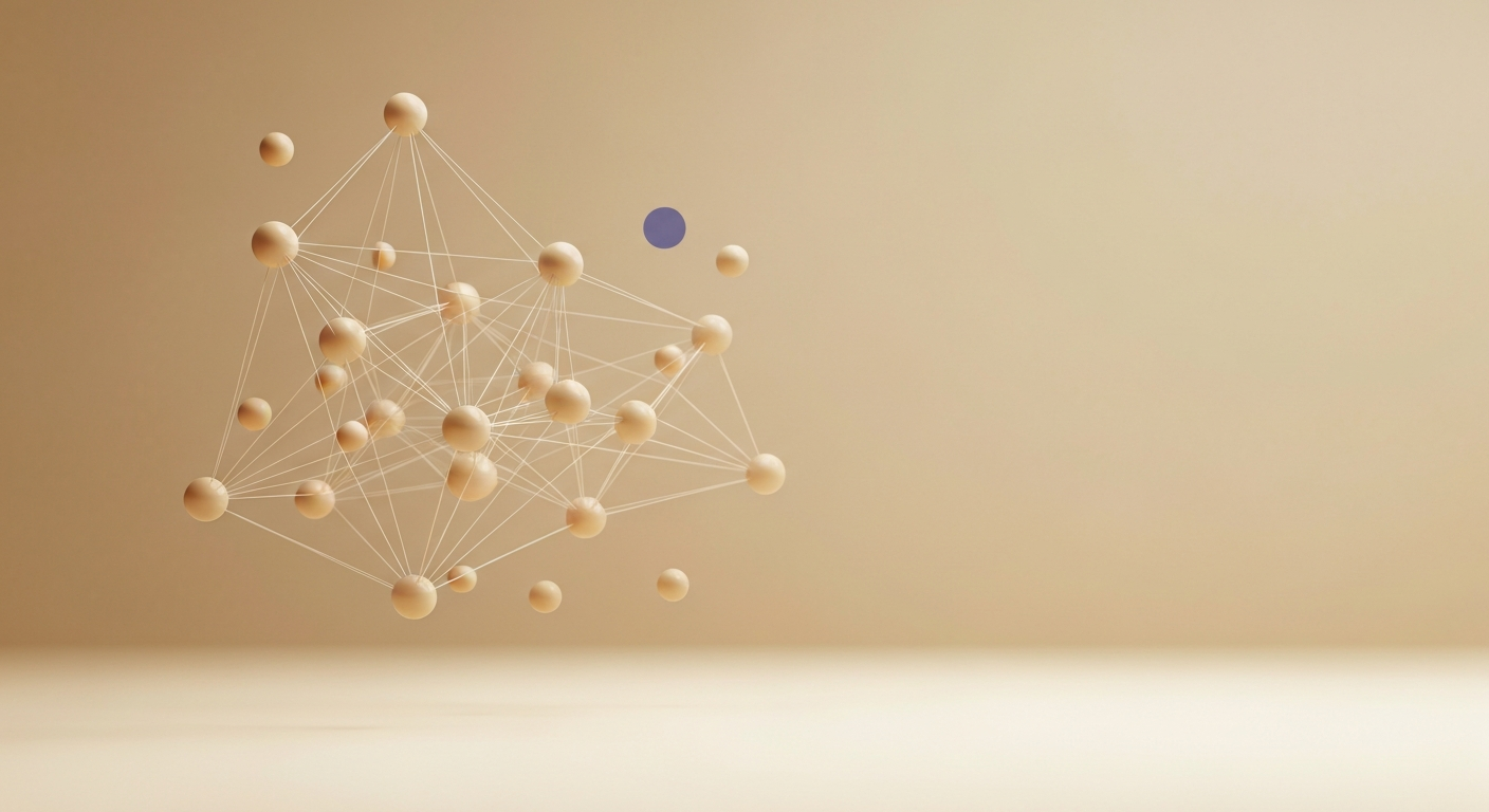 Inteeka: AI-native product engineering